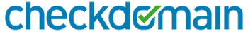 www.checkdomain.de/?utm_source=checkdomain&utm_medium=standby&utm_campaign=www.compressor24.com